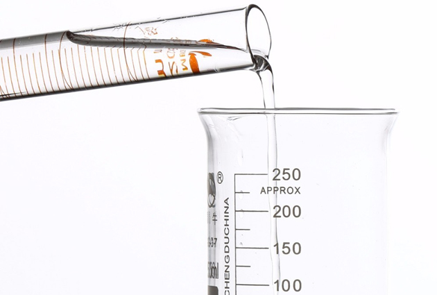 ISOHEXANE