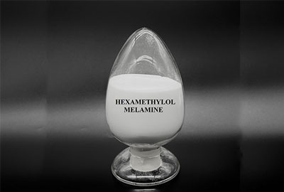 Hexamethylol Melamine