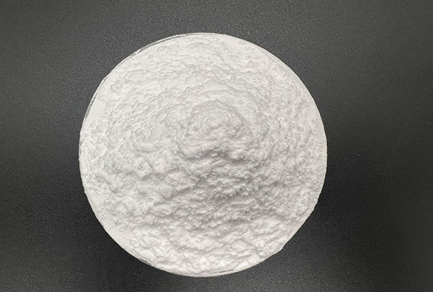 Melamine Cyanurate