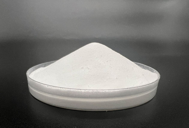 Sodium Polyacrylate