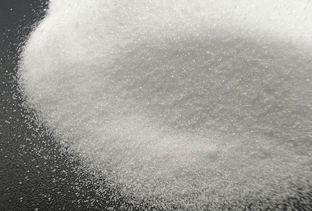 Sodium Polyacrylate