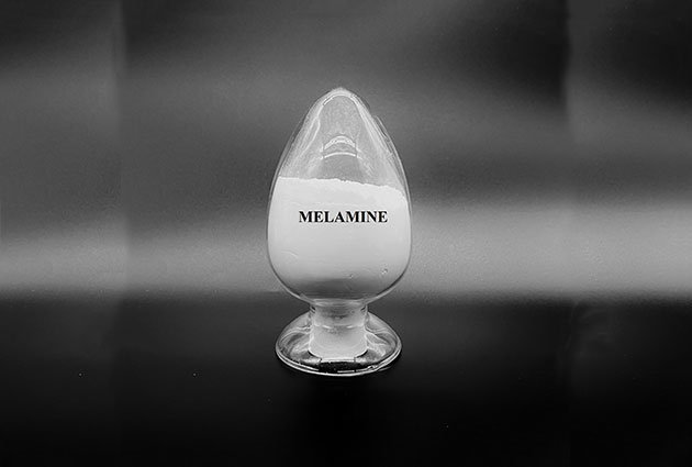Melamine High Pressure Tech Melamine