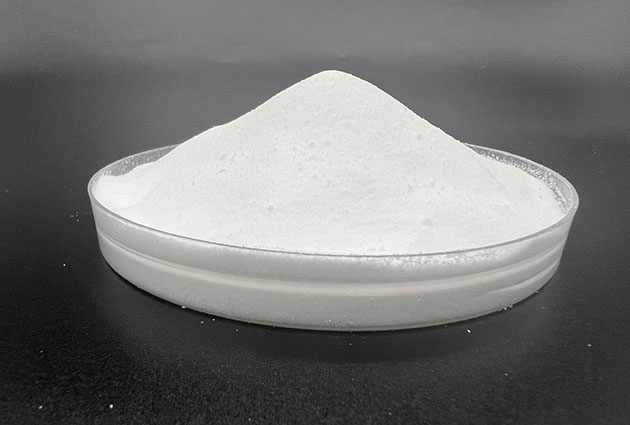 Super Absorbent Polymer (Industrial grade)