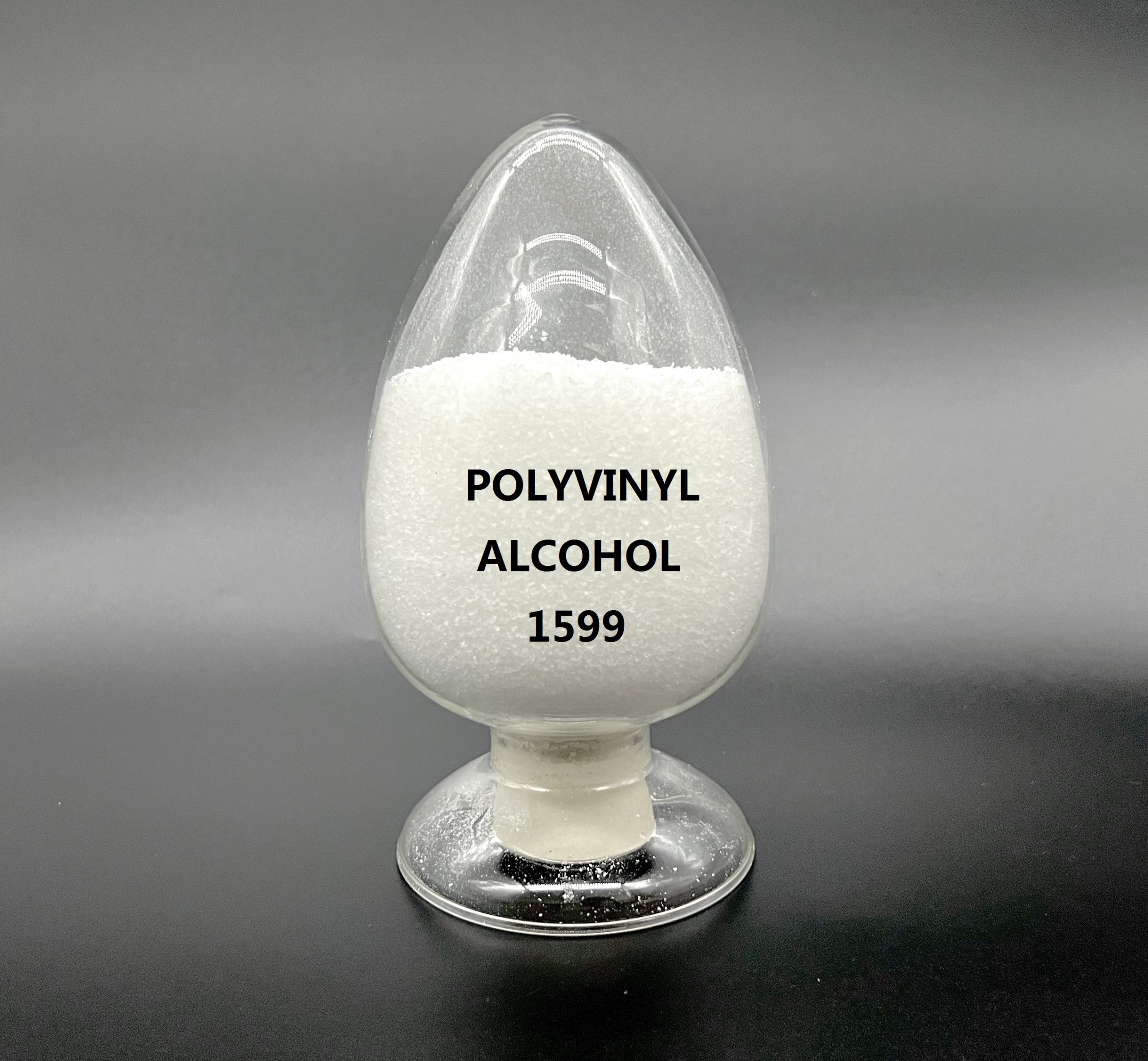 Polyvinyl Alcohol PVA 1599