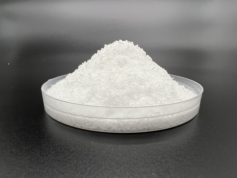 Polyvinyl Alcohol&Polyvinyl Acetate