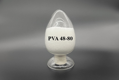 POLYVINYL ALCOHOL KURARAY 48-80